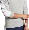 Te Ll Oth Hoodie