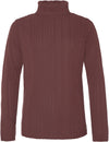 Isah Jr Powerstretch Top