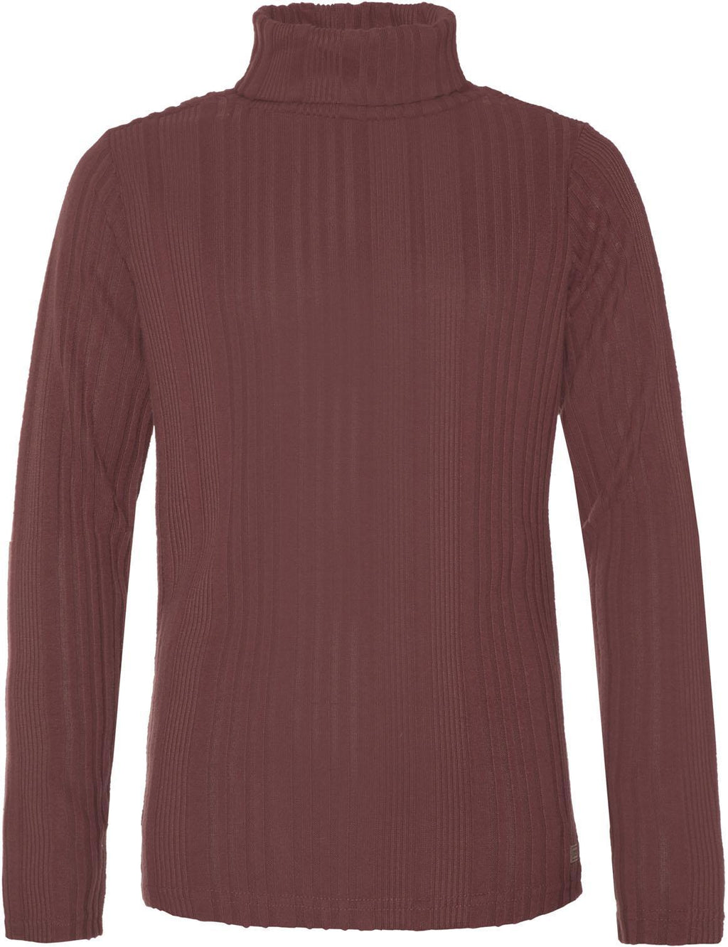 Isah Jr Powerstretch Top