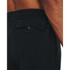 Rival Fleece joggingbroek