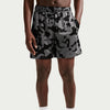Dri-fit  Totality Aop Shorts