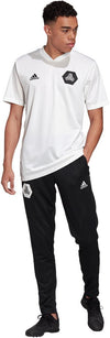 TAN trainingsshirt