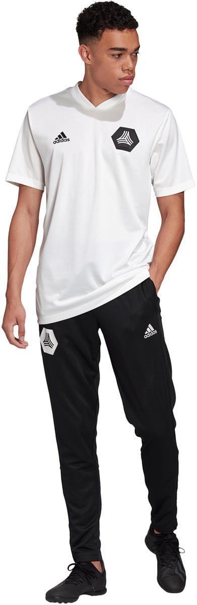 TAN trainingsshirt