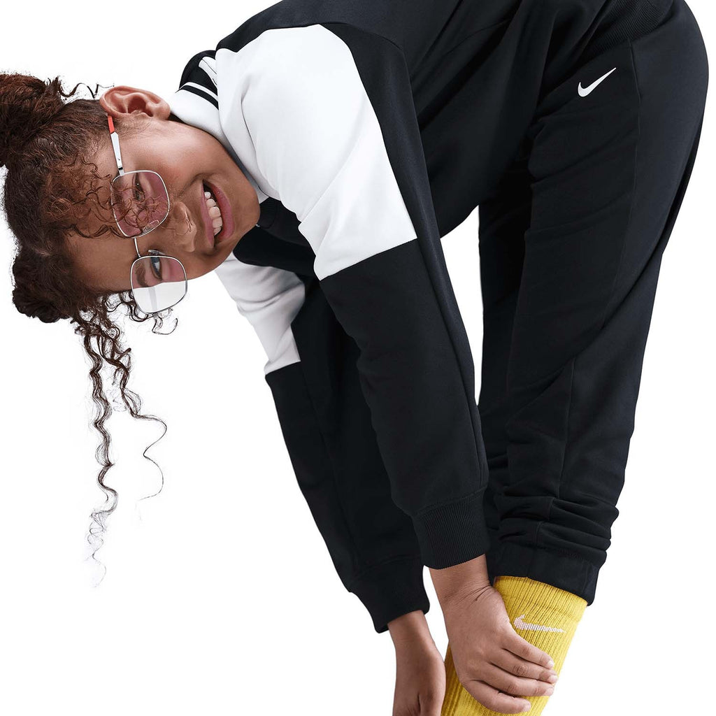 sportswear big kids' dri-fit trainingspak