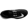 Nike Vapor Pro 3 Men's Clay Court T