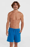 Cali 16 zwemshort