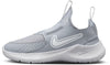 Flex Runner 3 little kids sneakers