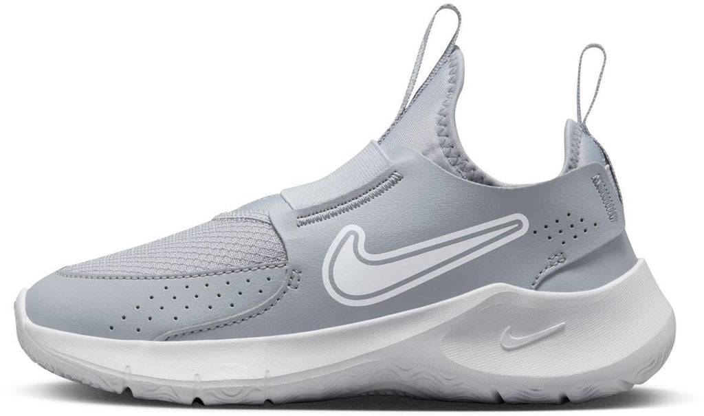 Flex Runner 3 little kids sneakers