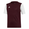 Estro 19 voetbalshirt