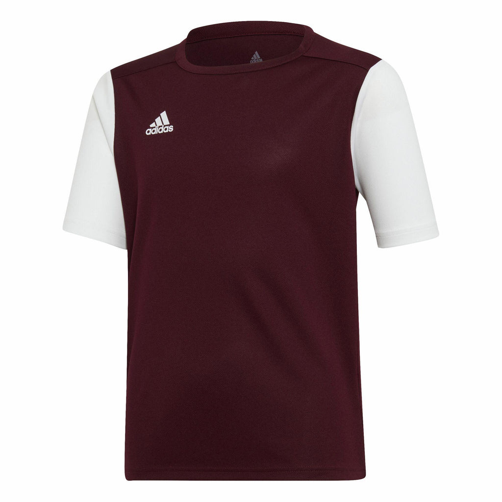 Estro 19 voetbalshirt
