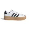 VL Court Bold Schoenen