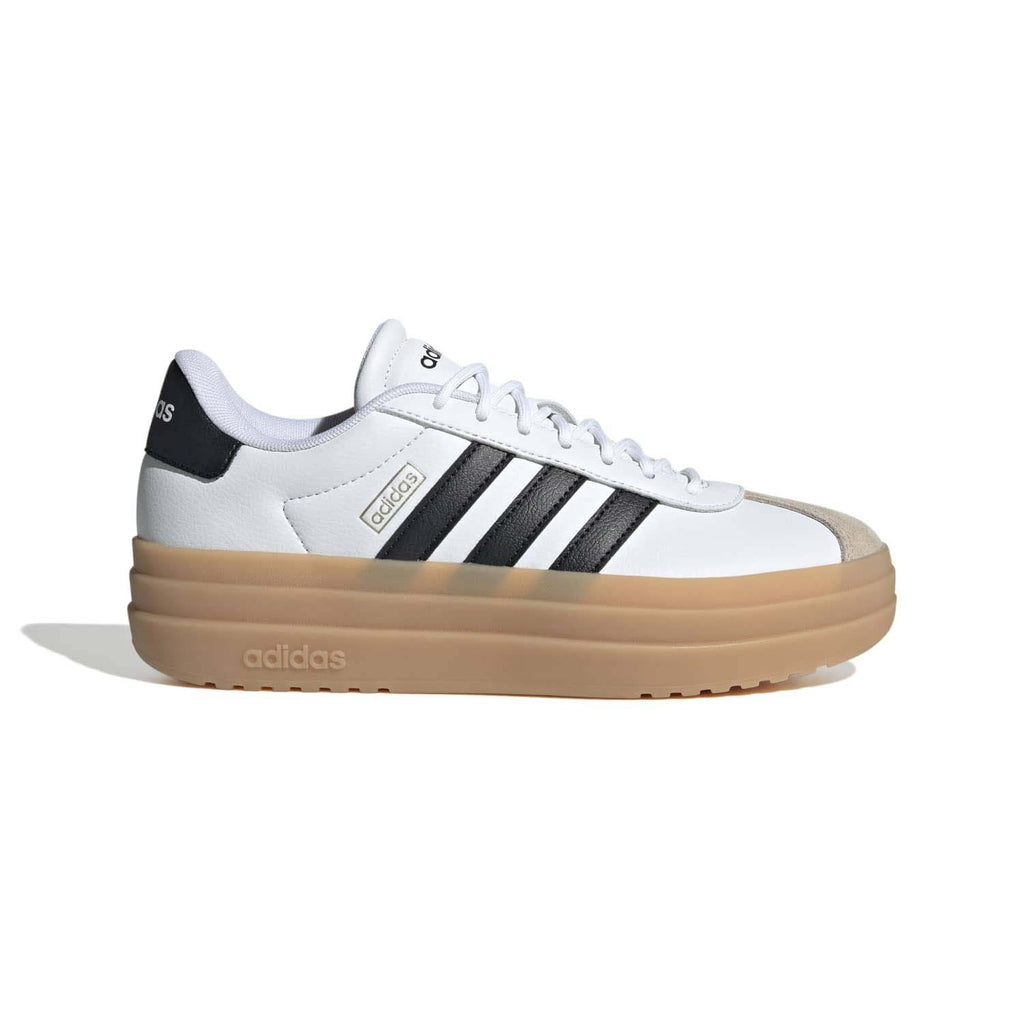 VL Court Bold Schoenen