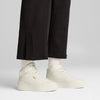 Carina Street Mid sneakers