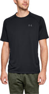 Tech 2.0 shortsleeve shirt