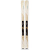 blur 79 w - m3 10 compact quikclik 80mm set