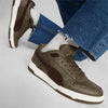 Rbd Game Low Wtr