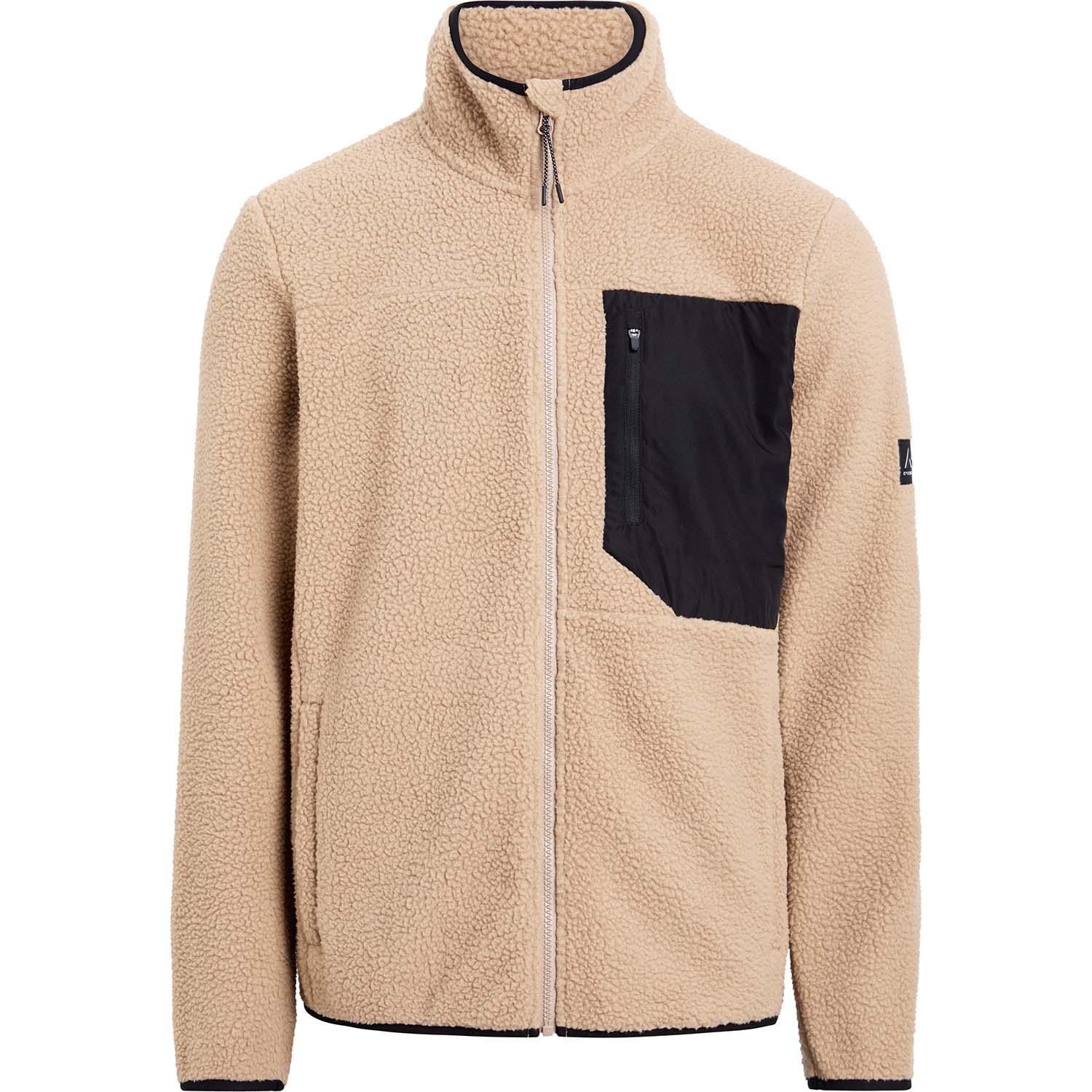 Ello Ii M sweater