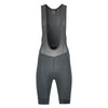 Endur Bib Shorts C4 wieler