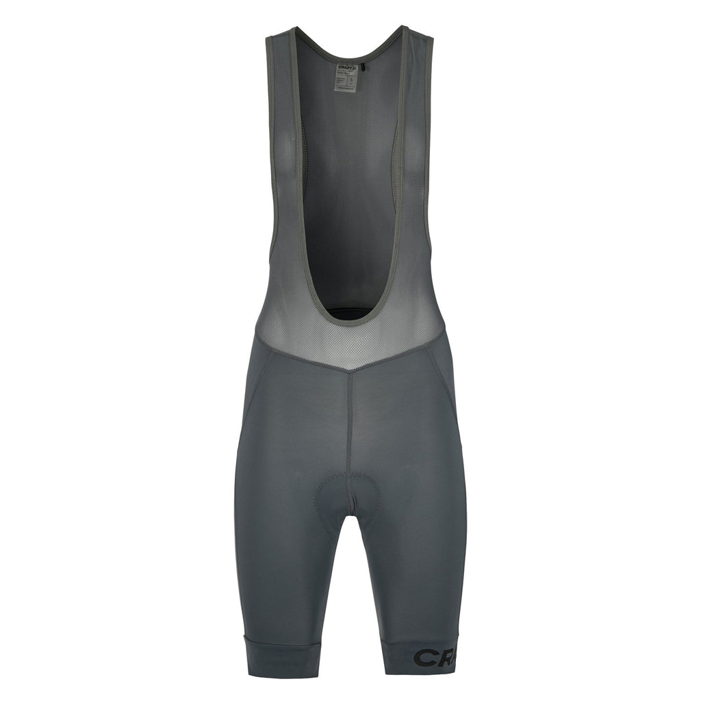 Endur Bib Shorts C4 wieler