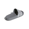 Adilette Aqua badslippers