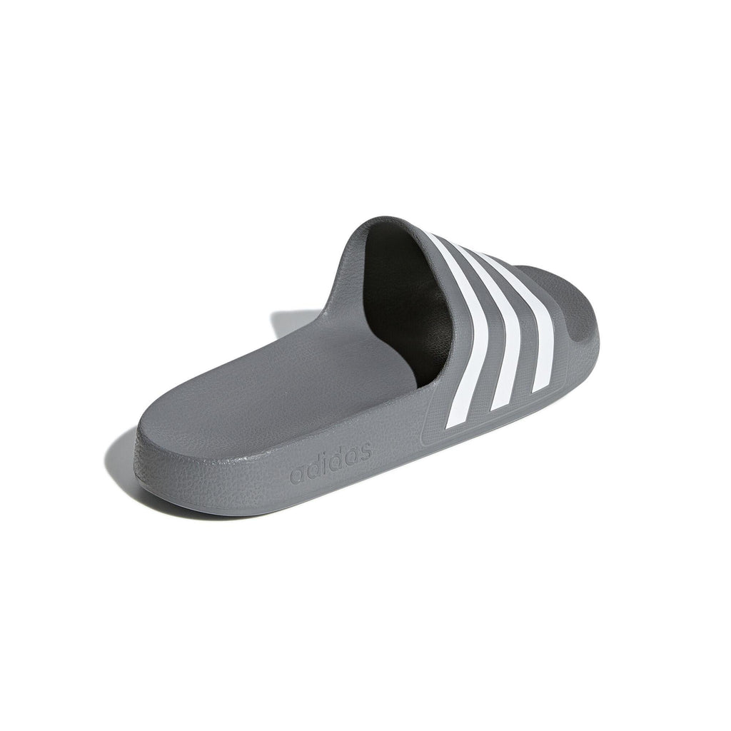 Adilette Aqua badslippers