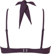 Multiway Bikini Top