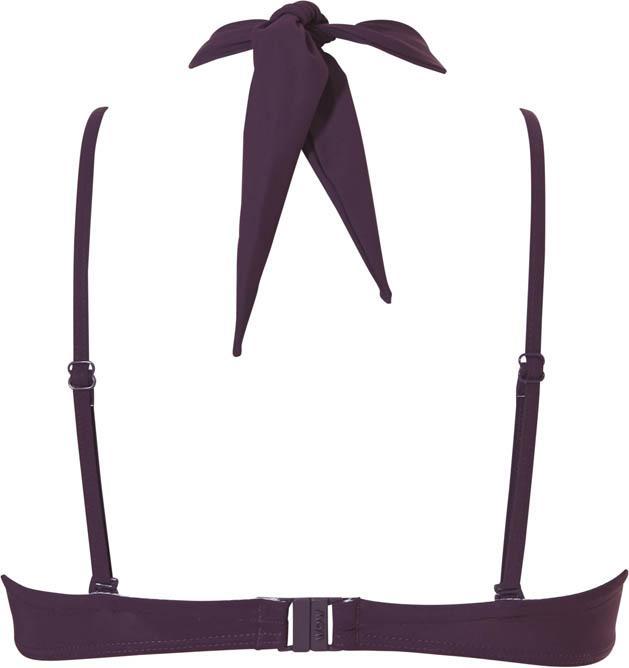 Multiway Bikini Top