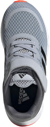 Duramo SL Schoenen