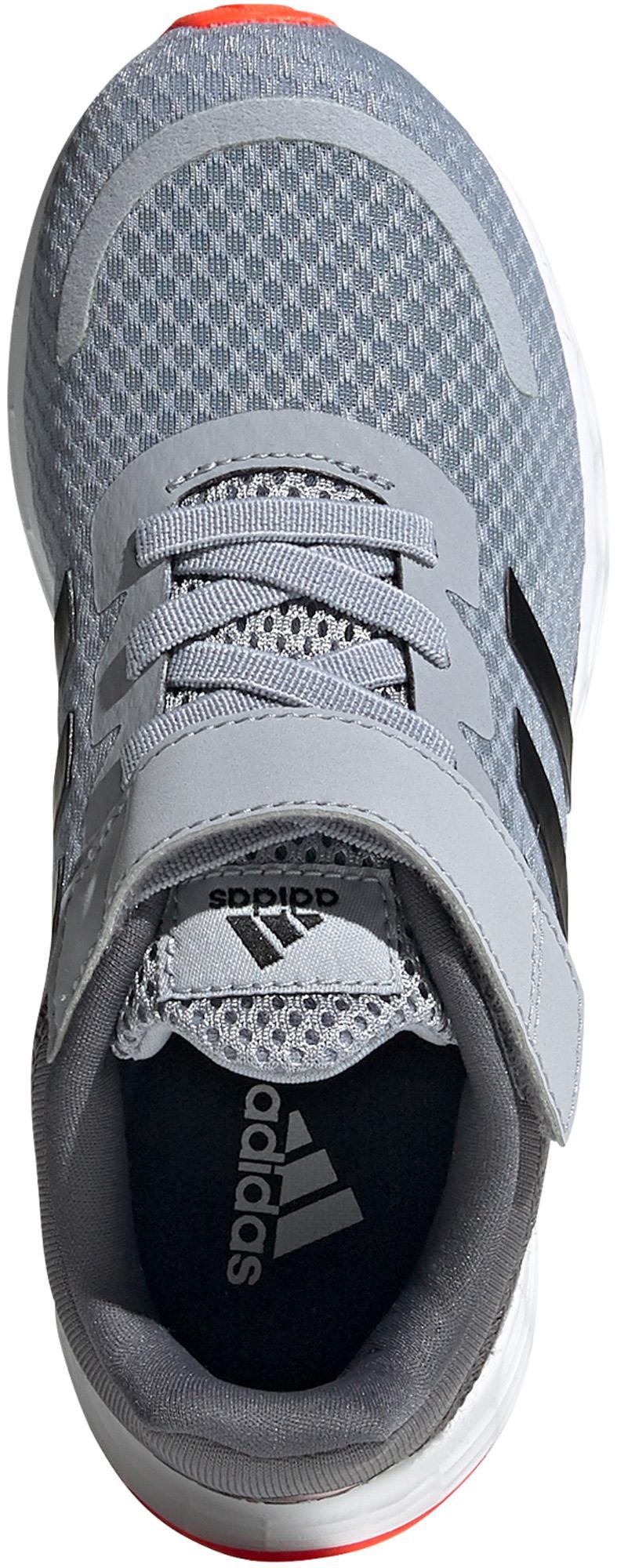 Duramo SL Schoenen