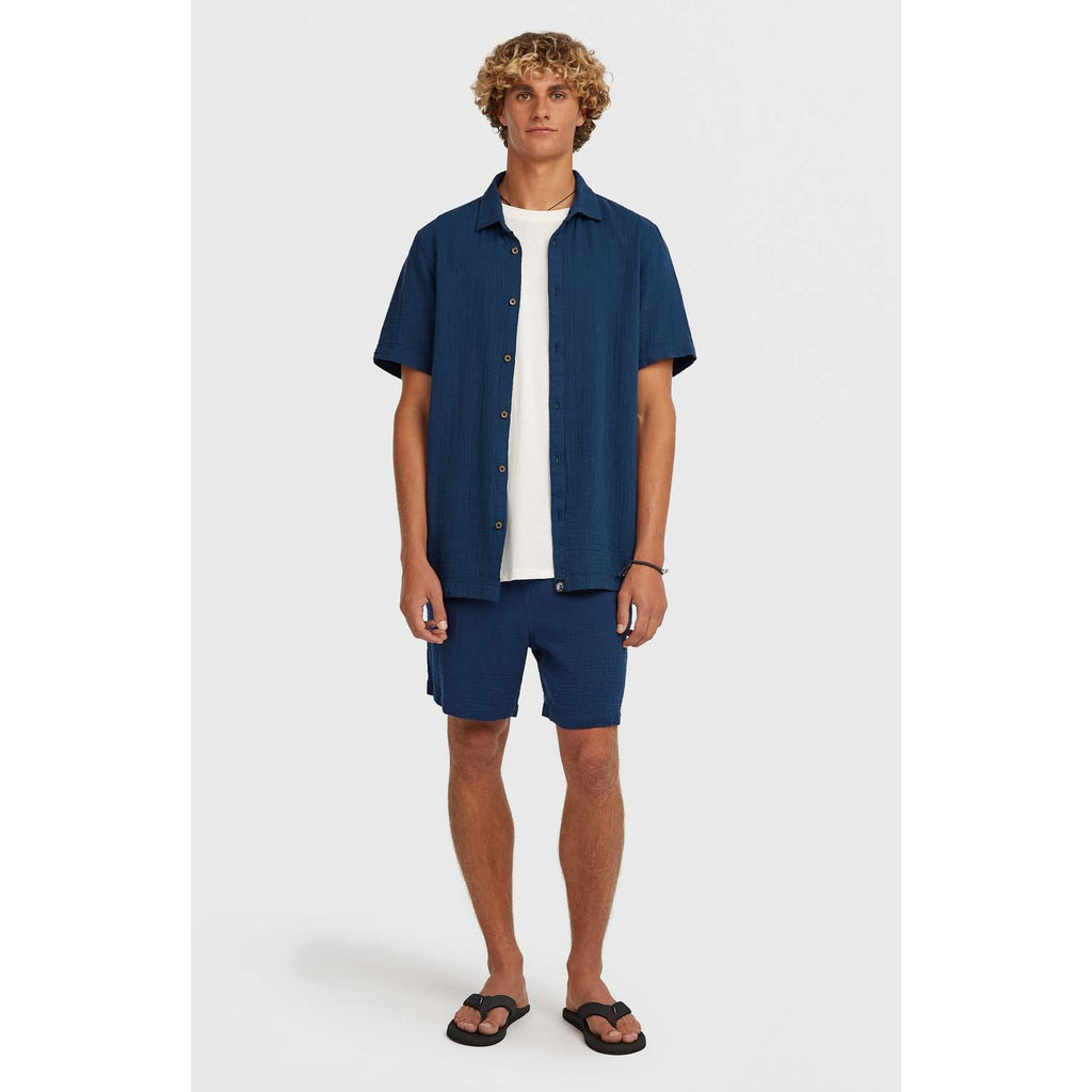 Originals Structure Shirt