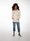 Nxg Imke Hoody