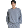 Rival Fleece Crew sweater