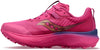 Endorphin Edge trailschoenen