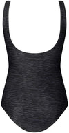 Shape Soft Cup badpak
