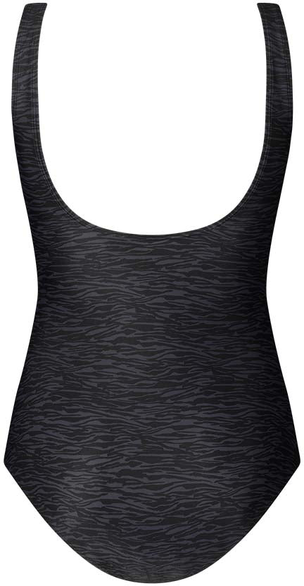 Shape Soft Cup badpak