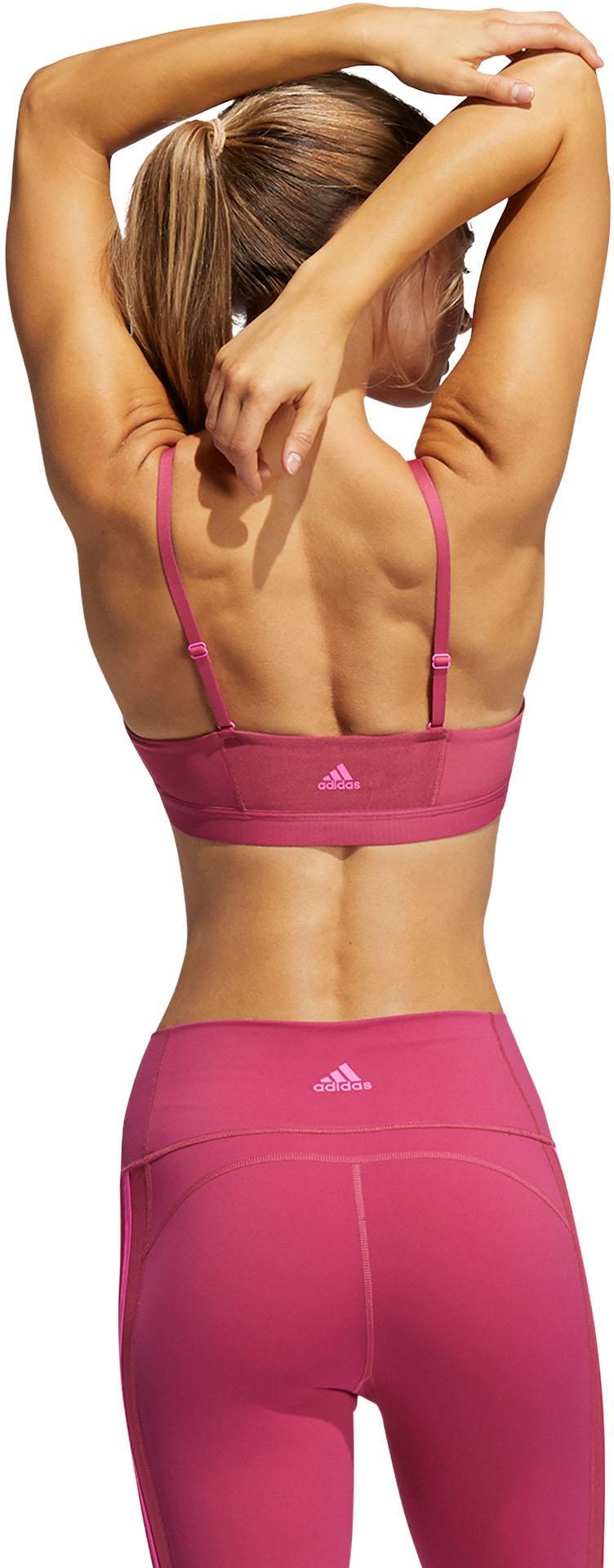 am 3s bra