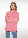 Nxg Nina Blouse
