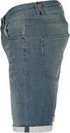Hangtime Jogjeans