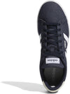 Daily 3.0 Skateboarding Denim Schoenen
