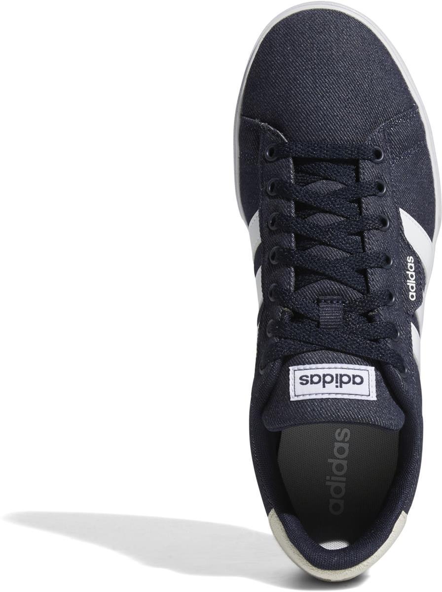 Daily 3.0 Skateboarding Denim Schoenen