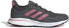 Supernova COLD.RDY hardloopschoenen