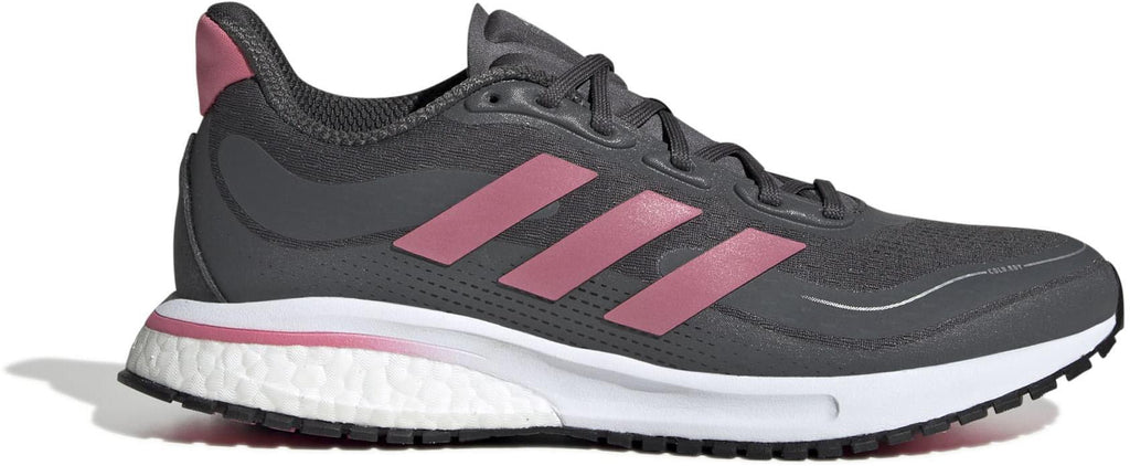 Supernova COLD.RDY hardloopschoenen
