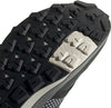 Terrex Trailmaker GORE-TEX Hikingschoenen