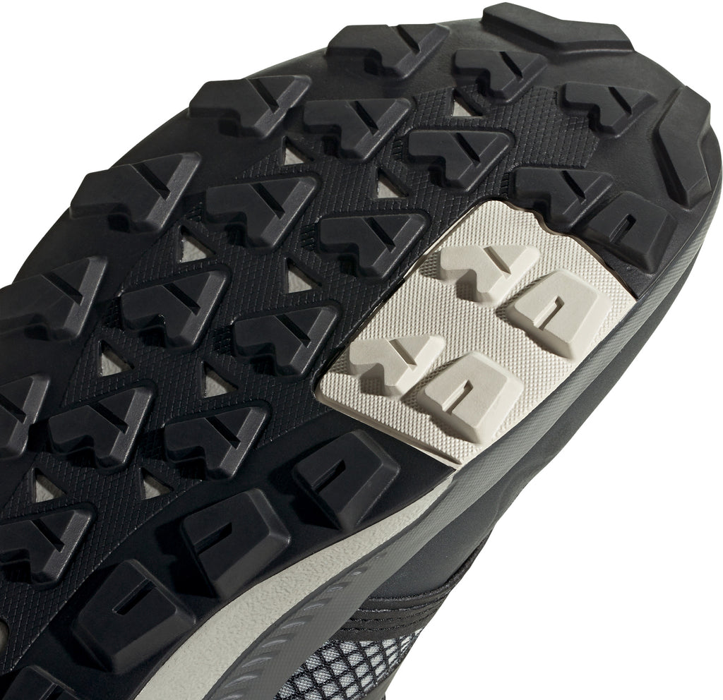 Terrex Trailmaker GORE-TEX Hikingschoenen