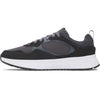 Mirage Sport schoenen
