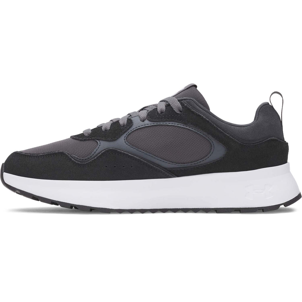 Mirage Sport schoenen