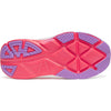 guide 18 hardloopschoenen