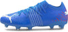 FUTURE Z 2.2 FG/AG.