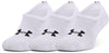 Core Ultra 3PKErw. Socken 3-er Pack