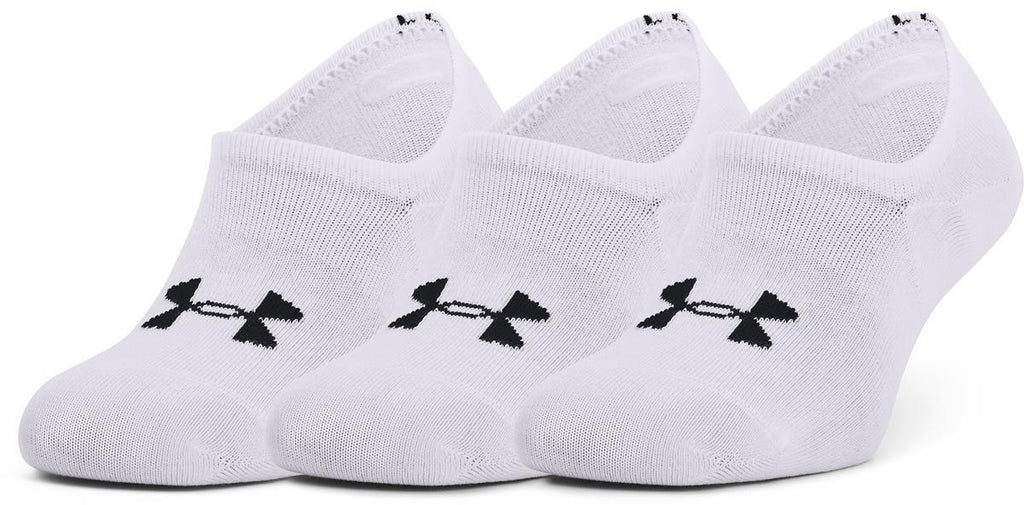 Core Ultra 3PKErw. Socken 3-er Pack